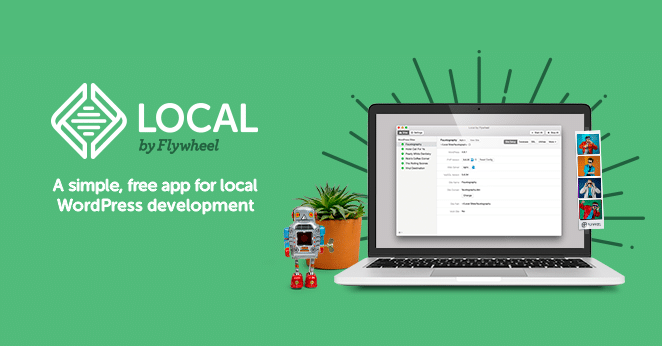 If not, here are five plugins to help you achieve mobile nirvana. Flywheel | How to make your WordPress site mobile friendly