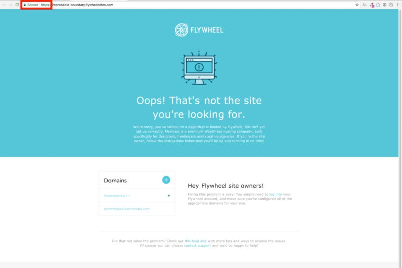 Flywheel Post Migration Troubleshooting Tips - Best Minimal Designs in HD
