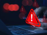 Lessons From A Global Technology Outage Focalized Networks