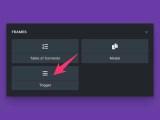 Trigger Frames