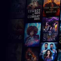 Os lobos do milênio livro 5 pdf