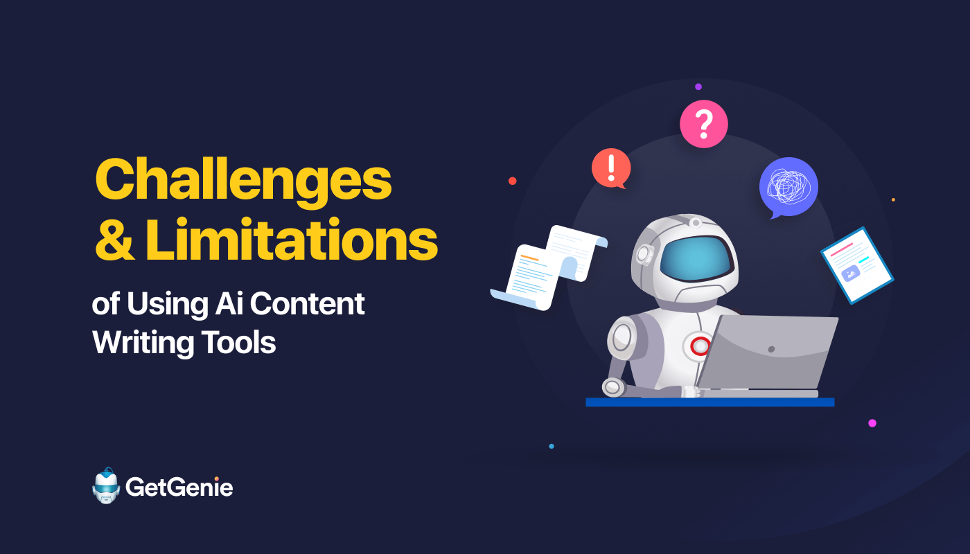 Digital safety enhancement through ai content detectors