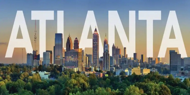 Atlanta Emergency Rent Assistance Programs Low Income 2023 atlanta-emergency-rent-assistance-programs-low-income-2023