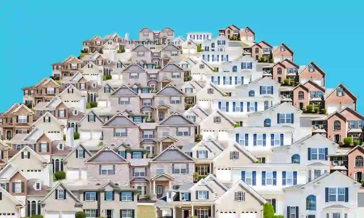 Down Payment Assistance 2023 house without down payment