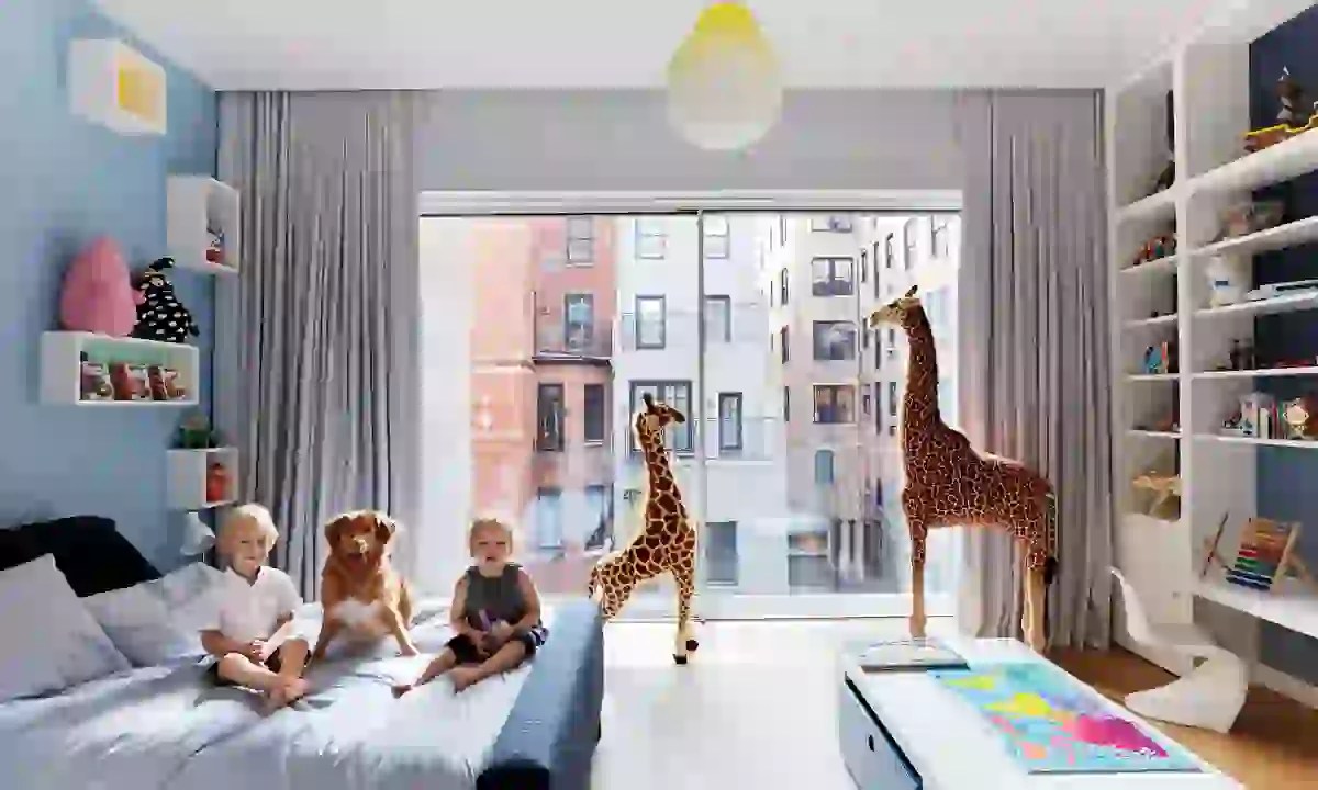 Bob’s Furniture Credit Card Financing Option Application Process 2023