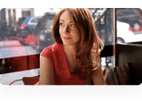 About Hypnotherapy Grace Hypnotherapy