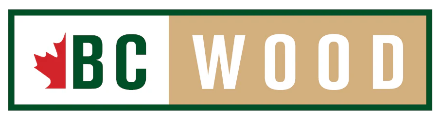 BC-Wood-LinkedIn
