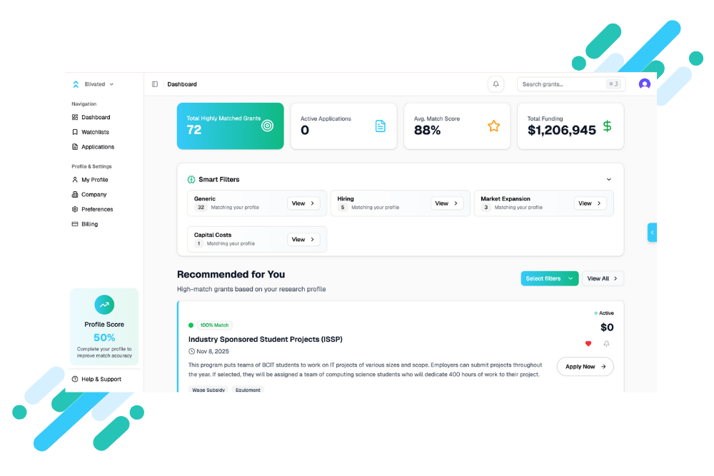 sample image website (14)