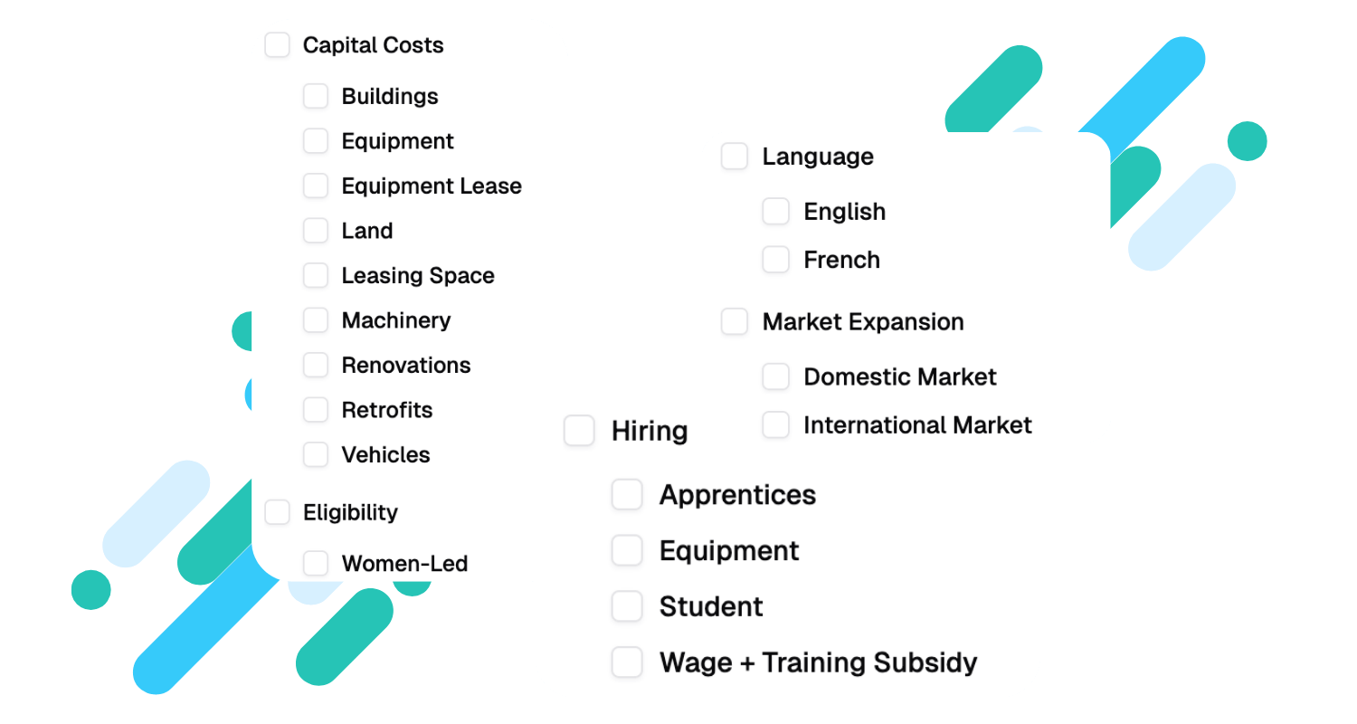 sample image website (15)