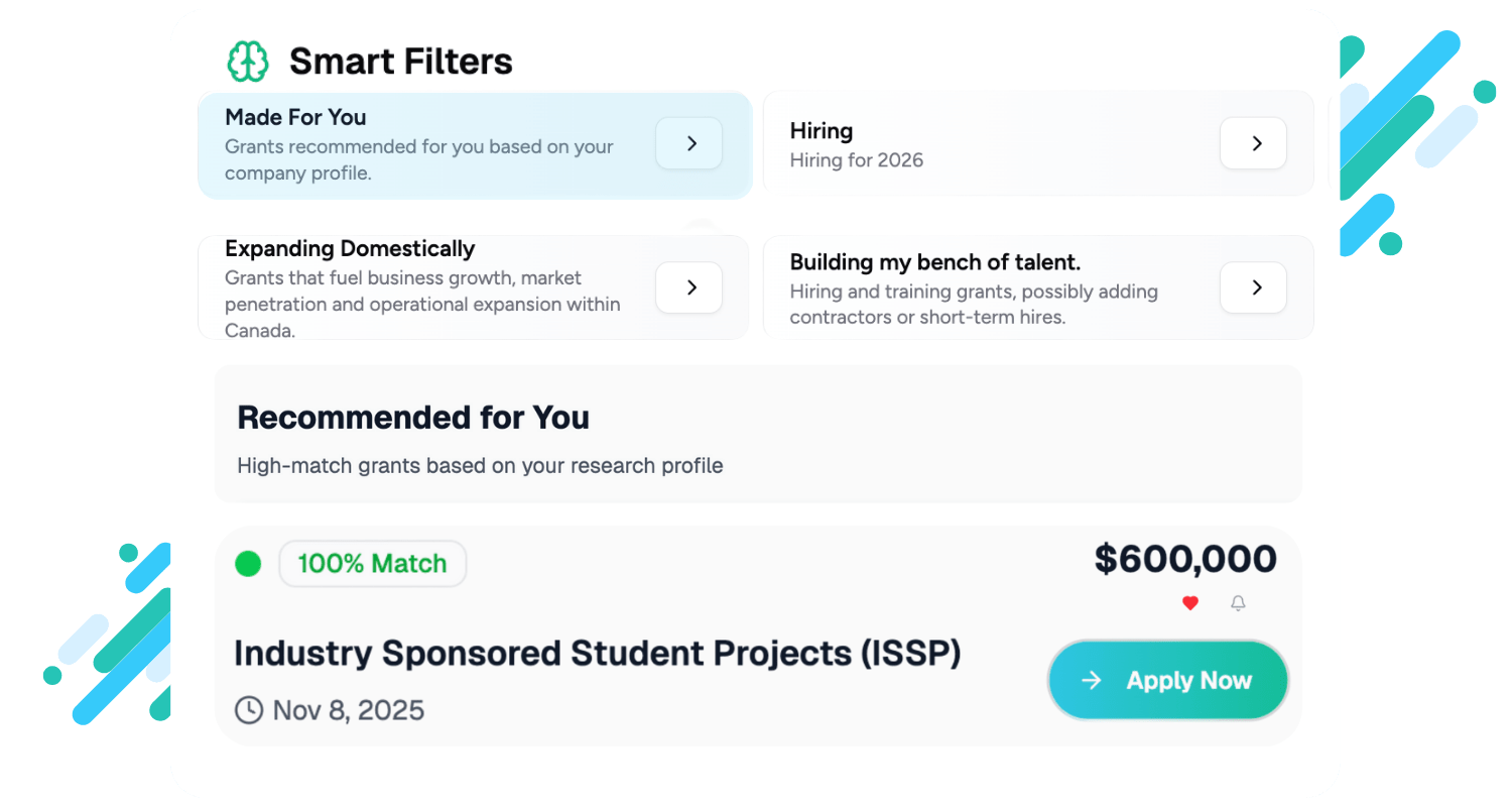 sample image website (25)