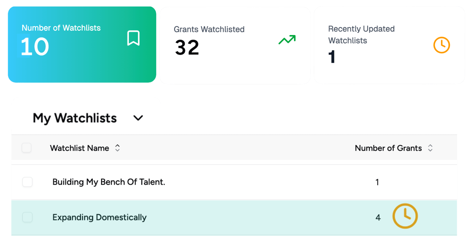sample image website (27)
