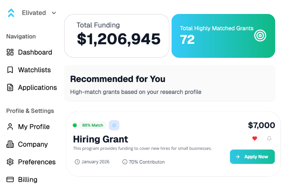 sample image website (29)