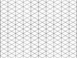3d Graph Paper Online Pdf Drawing Template Get Graph Paper