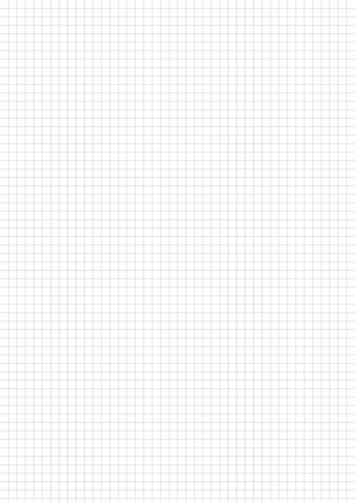 Free virtual graph paper online with axis