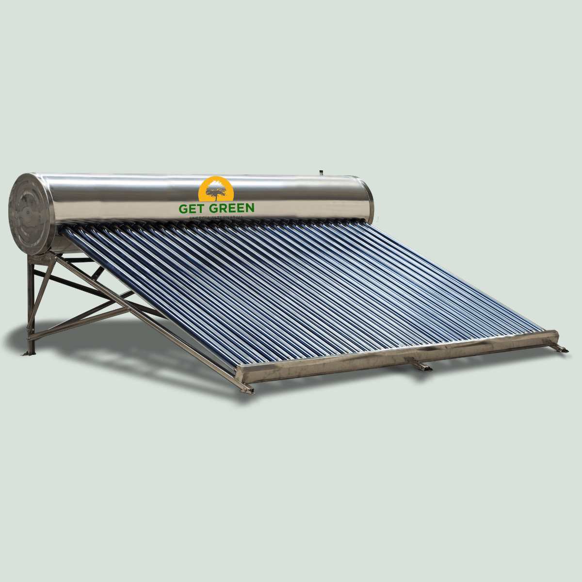 Modelo 30 – GG-1800