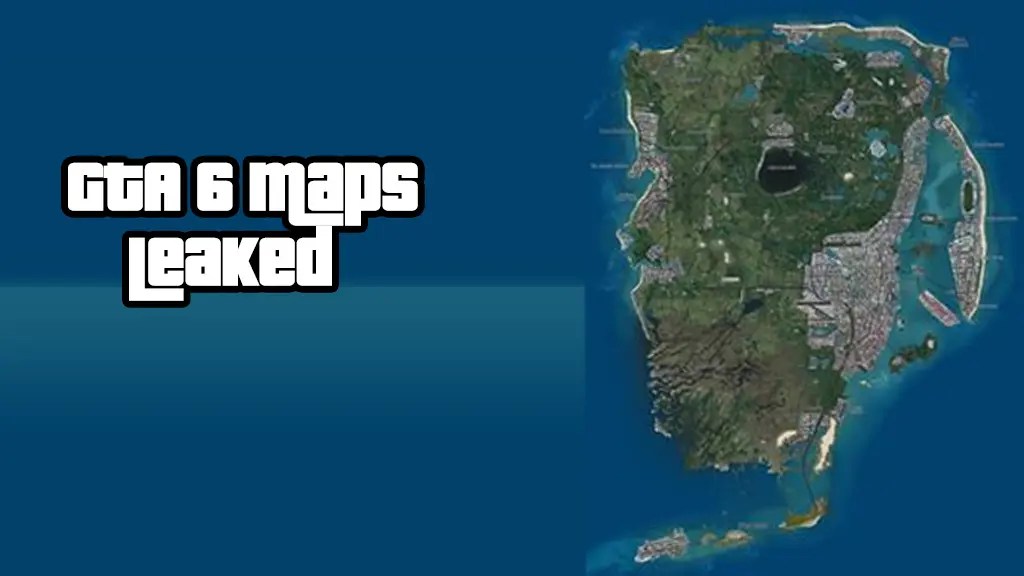 GTA 6 Map And Location Vice City Leonida And More Beyond Gta 6 Maps Leaked.webp
