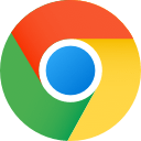 Chrome Haystack - Geometric Photo Collection - Full HD Quality