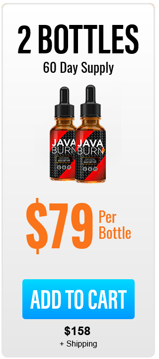 Java Burn Reviews: Does This Coffee Supplement Really Work? 4 Java Burn