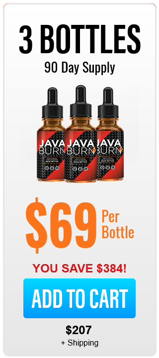 Java Burn Reviews: Does This Coffee Supplement Really Work? 6 Java Burn