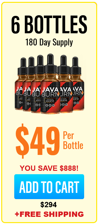 Java Burn Reviews: Does This Coffee Supplement Really Work? 5 Java Burn