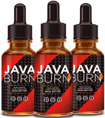 Java Burn Reviews: Does This Coffee Supplement Really Work? 1 Java Burn