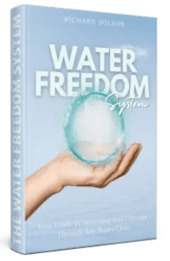 Water Freedom System