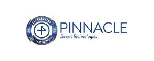 Pinnacle Computer System