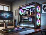 Top 10 Must Have Components For The Ultimate Gaming Pc Build Pcfusion