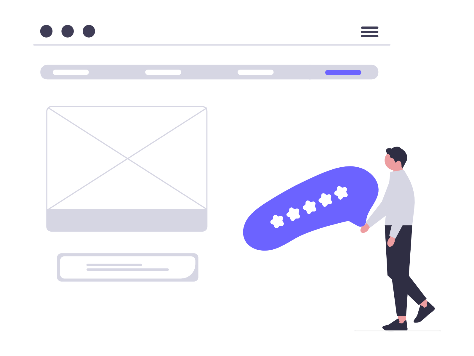 undraw_feedback_ebmx