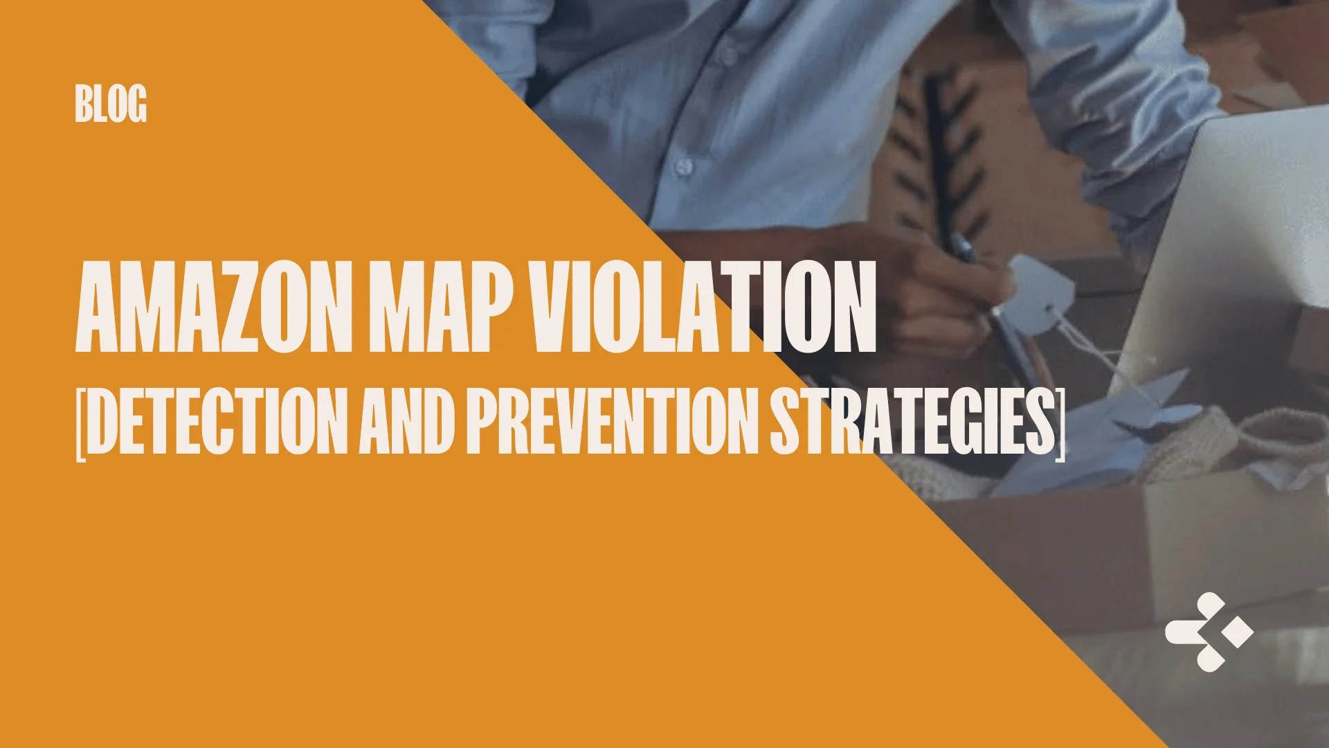 How To Understand Amazon Minimum Advertised Pricing MAP Amazon MAP Violation Detection And Prevention