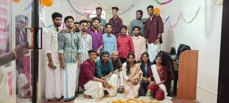 Traininginstitute Bepracticalplacedcandidates Bepracticalplacements - 4K Mountain Pictures for Desktop