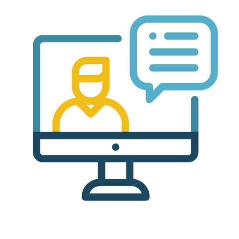 Enhanced Video Response New Smarter Practice Published College Of - Desktop Geometric Backgrounds for Desktop