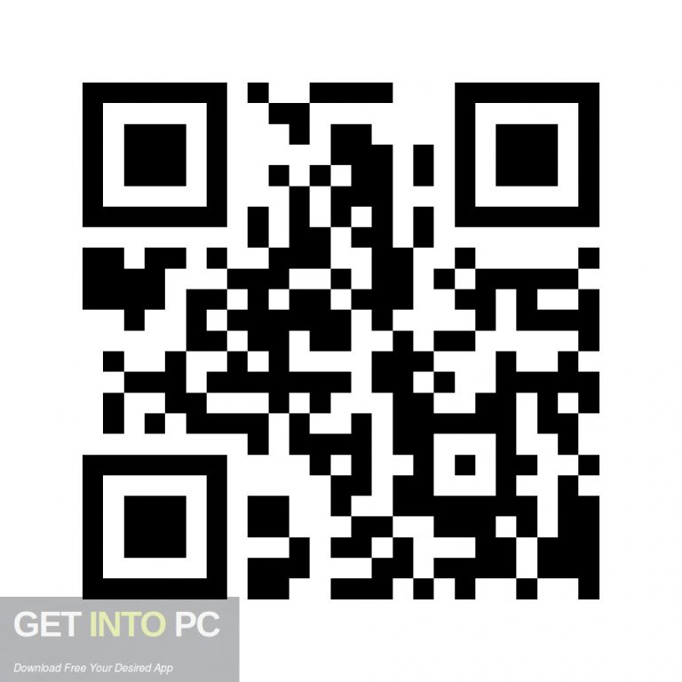 Have you seen a qr code floating around? Qr Code Generator Free Download Get Into Pc