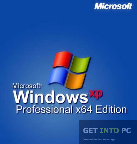Windows Xp Betawiki Windows XP x64. Windows Xp Betawiki Windows XP 64-Bit Edtion for Intel Itanium IA-64 processors.