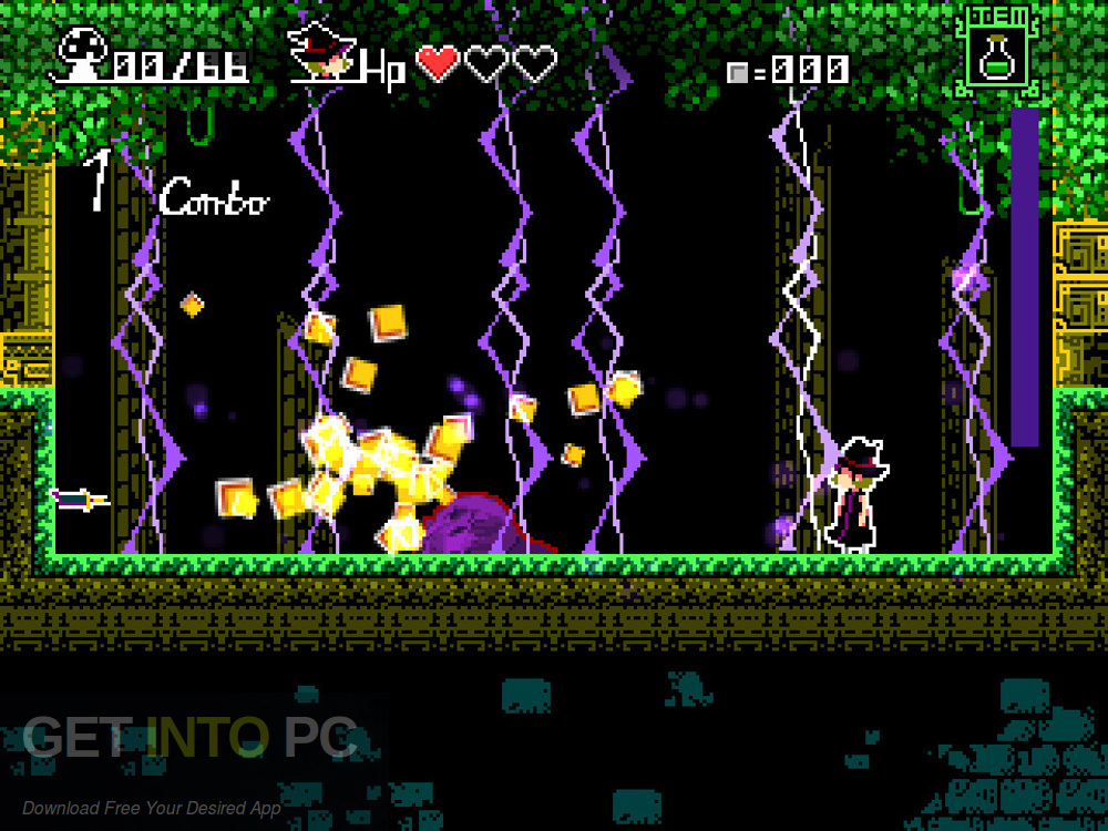 A game development program for users of all levels. Pixel Game Maker Free Download Getintopc Free