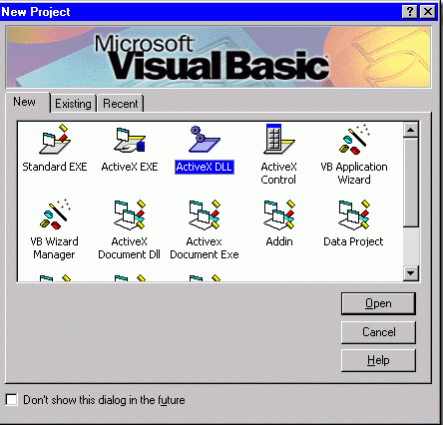 pics Visual Basic 6.0 Free Download For Windows 10 visual basic 6 0 free download for windows 7 8 10 get into pc