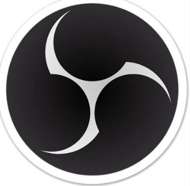OBS Studio Free Download for PC: Installation & Setup Guide