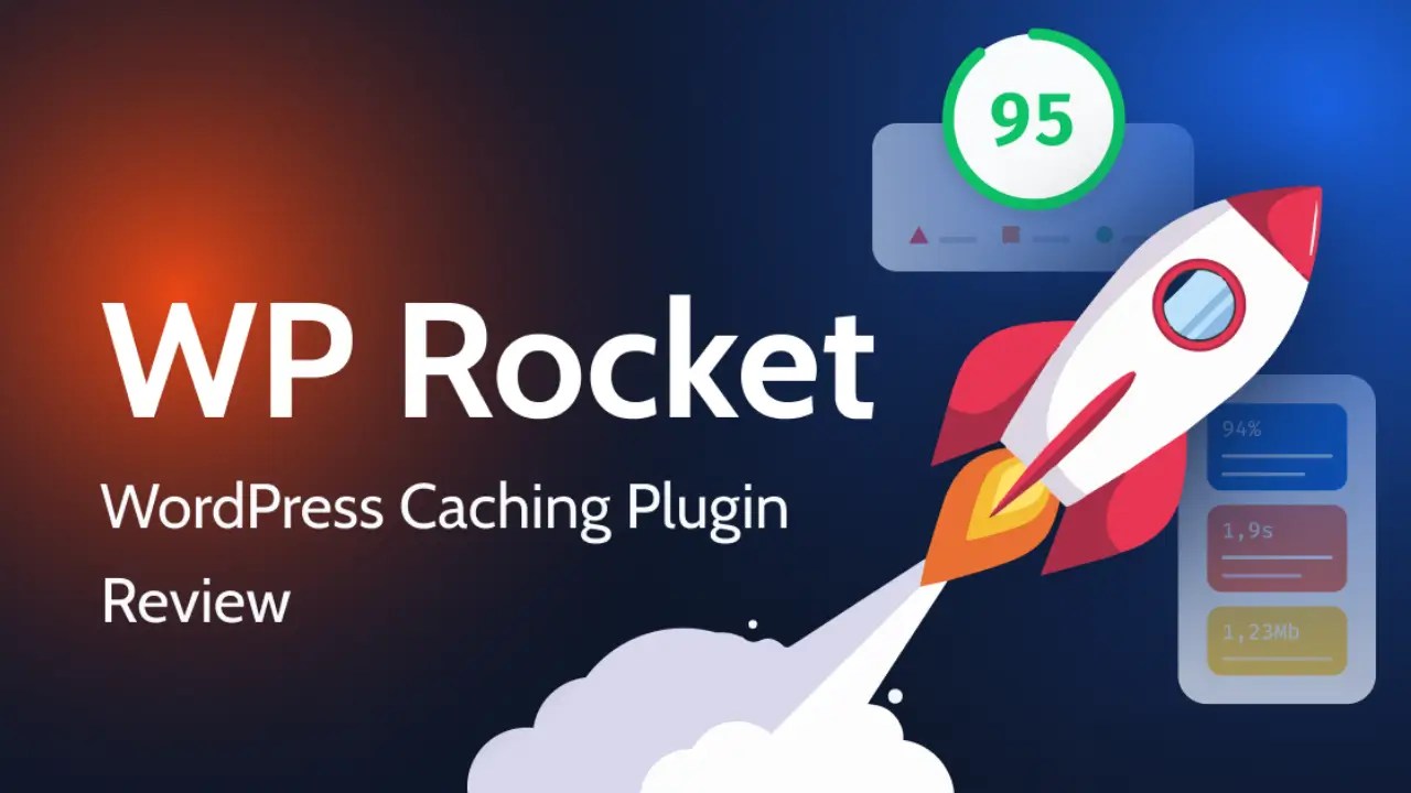 How to Install Wp Rocket Pro 3.21.1 (Step-by-Step)