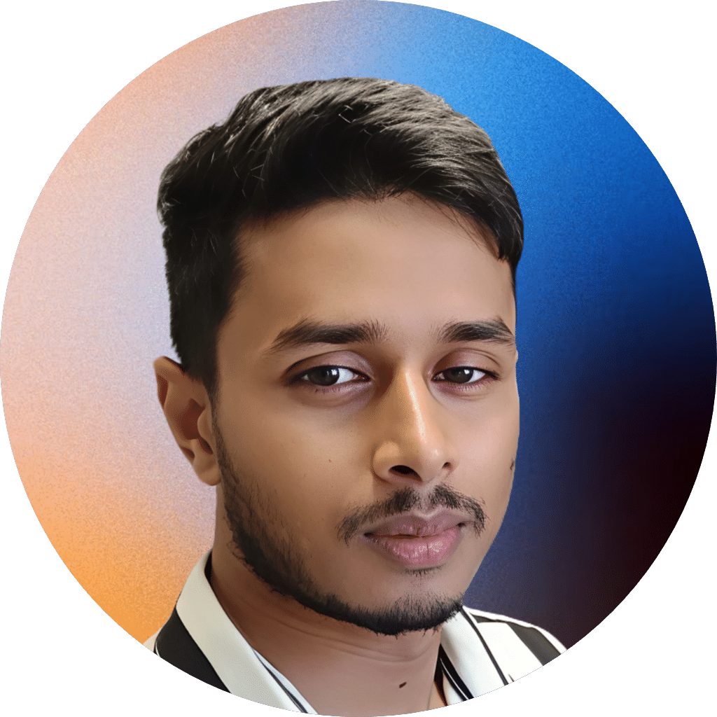 Developer Wahid