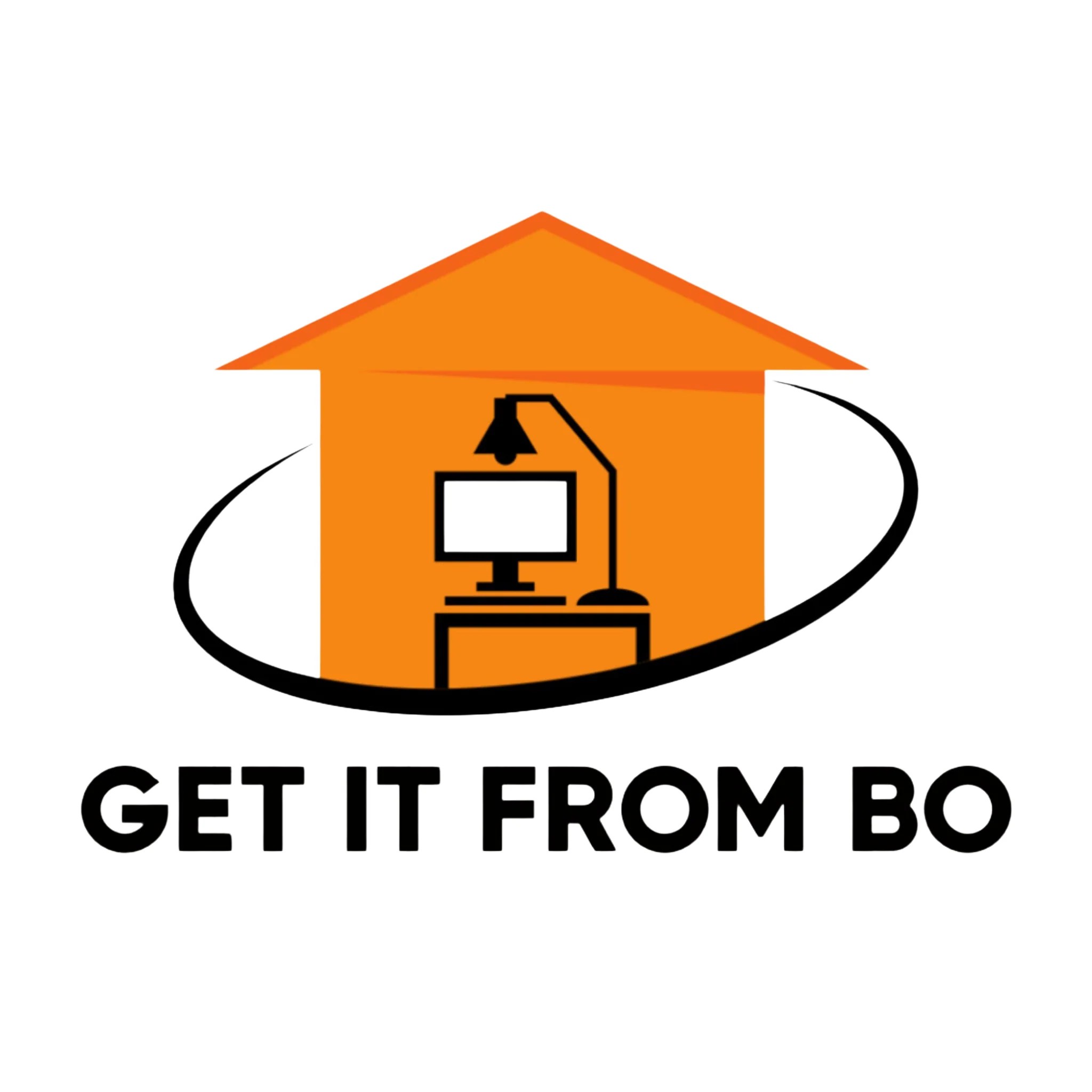 Drills Impacts Drivers Get It From Bo