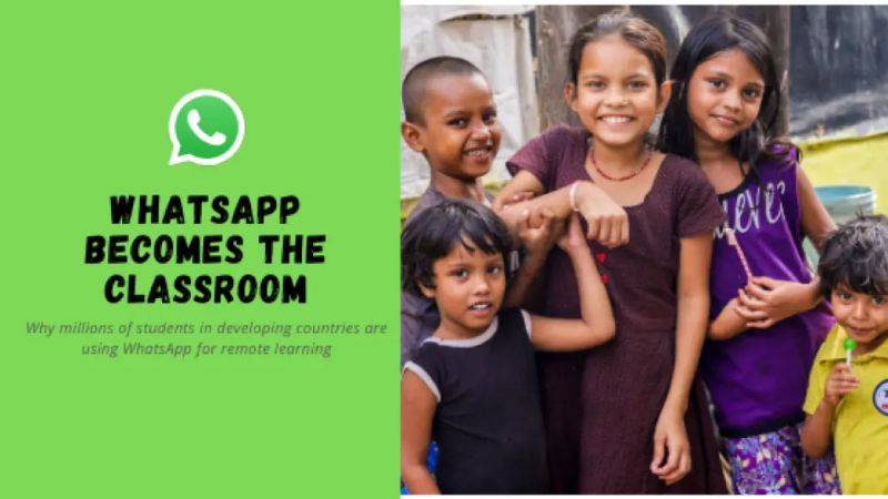 Whatsapp C Learning Groups Archives Techprofree - Download High Quality Sunset Pattern | HD