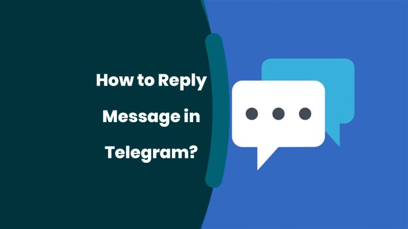 Telegram Auto Reply Message 1 0 1 Code Market - Best Gradient Images in Desktop