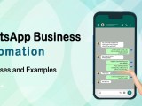 Ai Powered Whatsapp Automation What Is Use Cases Tools