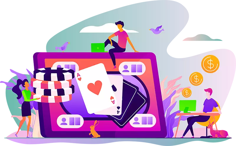 consejos para jugar al casino en línea