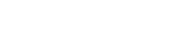 Get It Write Online logo