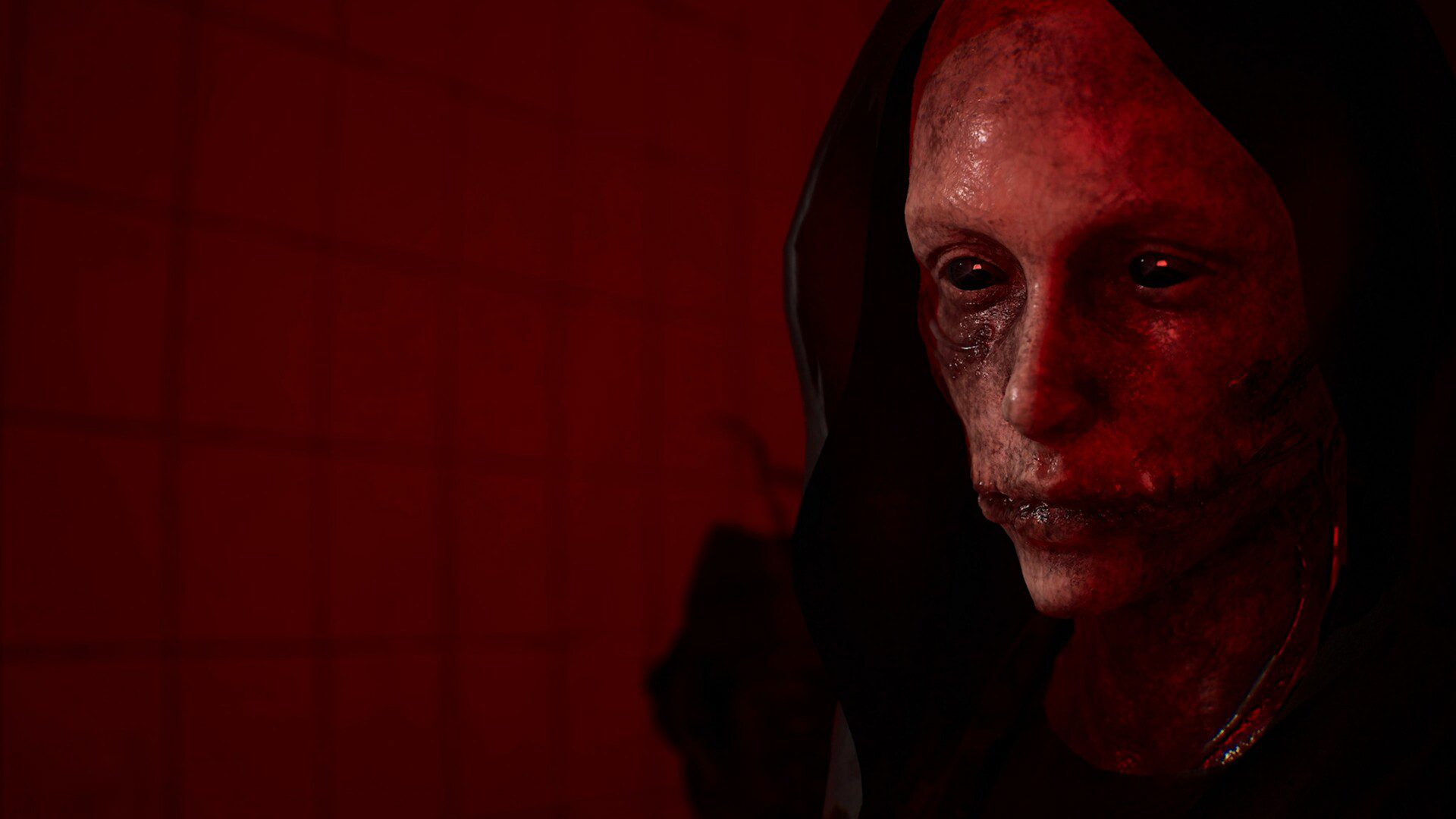 Horror Game News Roundup January 2026 JumpScared Brokenlore Unfollow 2 