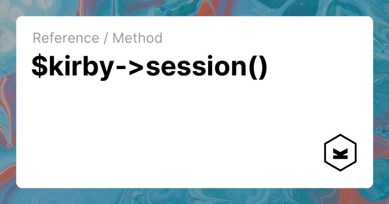Session Gt Timeout Kirby Cms - Beautiful Landscape Wallpaper - 4K