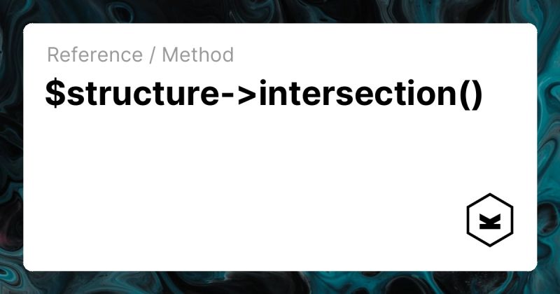 Structure Gt Field Kirby Cms - HD Geometric Arts for Desktop