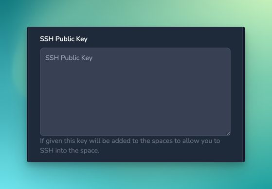How To Access Ssh Via Terminal Using Ssh Key Dev Community - Dark Wallpapers - Elegant Retina Collection