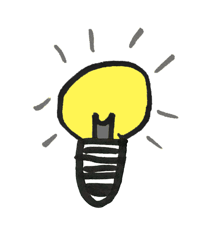 Lies Mal Heft 4 Das Heft Mit Dem Kraken 9783939965077 Amazon Com Books